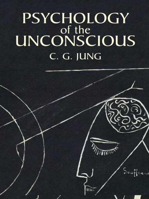 Title details for Psychology of the Unconscious by C. G. Jung - Available